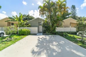 22278 Misty Woods Way, Boca Raton, FL 33428, Sold 11/11/21