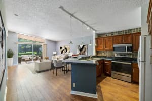 22278 Misty Woods Way, Boca Raton, FL 33428, Sold 11/11/21