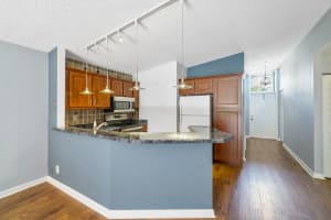 22278 Misty Woods Way, Boca Raton, FL 33428, Sold 11/11/21