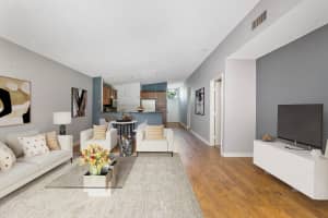22278 Misty Woods Way, Boca Raton, FL 33428, Sold 11/11/21