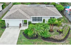 590 NE Lima Vias, Jensen Beach, FL 34957, Sold 10/06/21
