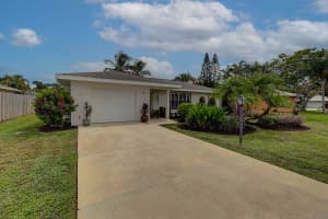 590 NE Lima Vias, Jensen Beach, FL 34957, Sold 10/06/21
