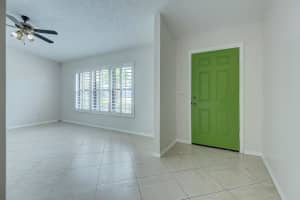 590 NE Lima Vias, Jensen Beach, FL 34957, Sold 10/06/21