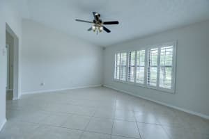 590 NE Lima Vias, Jensen Beach, FL 34957, Sold 10/06/21