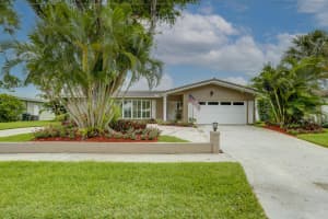 1010 SW 1st St, Boca Raton, FL 33486, Sold 09/03/21