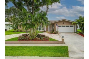 1010 SW 1st St, Boca Raton, FL 33486, Sold 09/03/21