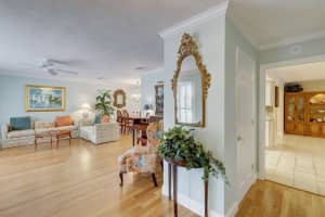 1010 SW 1st St, Boca Raton, FL 33486, Sold 09/03/21