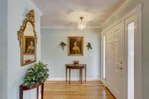 1010 SW 1st St, Boca Raton, FL 33486, Sold 09/03/21