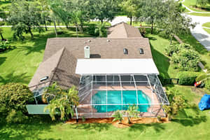 13122 La Mirada Cir, Wellington, FL 33414, Sold 09/30/21