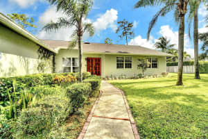 13122 La Mirada Cir, Wellington, FL 33414, Sold 09/30/21