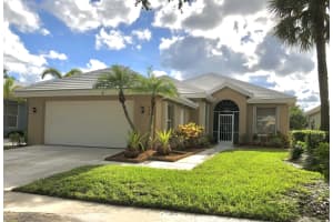 1115 Gator Trail, West Palm Beach, FL 33409, Sold 11/23/21
