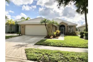 1115 Gator Trail, West Palm Beach, FL 33409, Sold 11/23/21