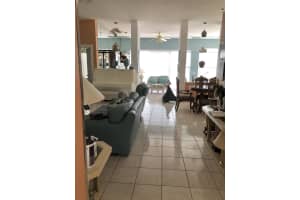 1115 Gator Trail, West Palm Beach, FL 33409, Sold 11/23/21