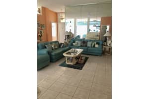 1115 Gator Trail, West Palm Beach, FL 33409, Sold 11/23/21