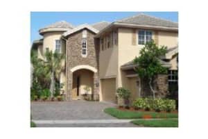 3560 Birague Dr, Wellington, FL 33449, Sold 01/03/22