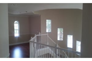 3560 Birague Dr, Wellington, FL 33449, Sold 01/03/22