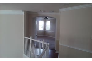 3560 Birague Dr, Wellington, FL 33449, Sold 01/03/22