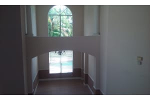 3560 Birague Dr, Wellington, FL 33449, Sold 01/03/22