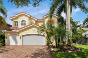 11349 Misty Ridge Way, Boynton Beach, FL 33473, Sold 09/30/21