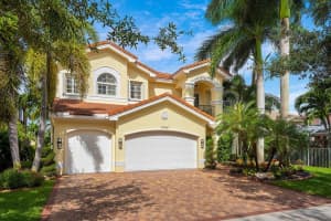 11349 Misty Ridge Way, Boynton Beach, FL 33473, Sold 09/30/21