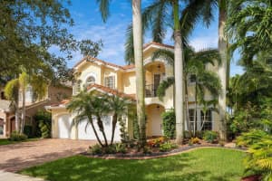 11349 Misty Ridge Way, Boynton Beach, FL 33473, Sold 09/30/21