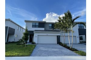 8757 Corvus Dr, Greenacres, FL 33467, - MLS#R10738595