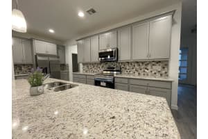 8757 Corvus Dr, Greenacres, FL 33467, - MLS#R10738595