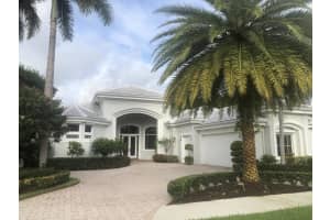 125 St Martin Dr, Palm Beach Gardens, FL 33418, Sold 11/22/21