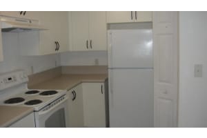 3496 Cypress Trail, West Palm Beach, FL 33417, Sold 03/30/22