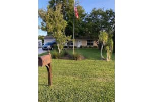 5196 Sunrise Blvd, Delray Beach, FL 33484, Sold 08/27/21