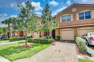 5779 Monterra Club Dr, Lake Worth, FL 33463, Sold 12/21/21