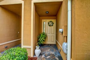 5779 Monterra Club Dr, Lake Worth, FL 33463, Sold 12/21/21