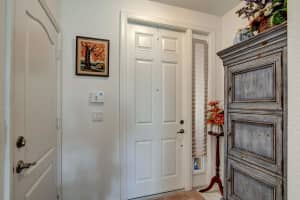 5779 Monterra Club Dr, Lake Worth, FL 33463, Sold 12/21/21