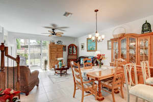 5779 Monterra Club Dr, Lake Worth, FL 33463, Sold 12/21/21