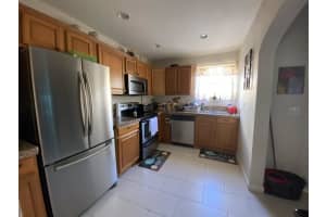 821 38th St, West Palm Beach, FL 33407, Sold 11/19/21