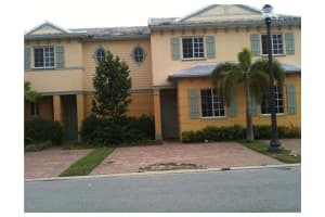 2037 Nassau Dr, West Palm Beach, FL 33404, Sold 01/14/22
