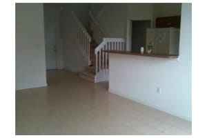 2037 Nassau Dr, West Palm Beach, FL 33404, Sold 01/14/22