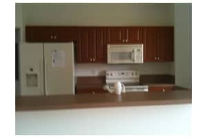 2037 Nassau Dr, West Palm Beach, FL 33404, Sold 01/14/22