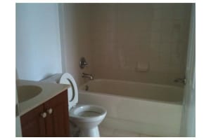 2037 Nassau Dr, West Palm Beach, FL 33404, Sold 01/14/22