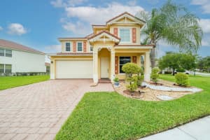 MLS# R10738653, Royal Palm Beach, Florida 33411