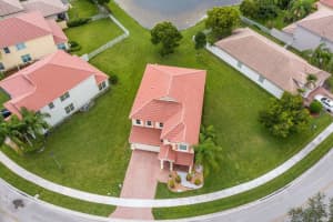 MLS# R10738653, Royal Palm Beach, Florida 33411