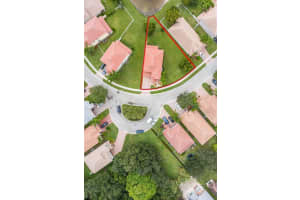 372 Belle Grove Ln, Royal Palm Beach, FL 33411, Sold 10/01/21