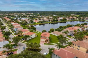 372 Belle Grove Ln, Royal Palm Beach, FL 33411, Sold 10/01/21