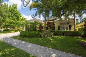 2112 Indian Summer Ln, Vero Beach, FL 32963, Sold 10/08/21