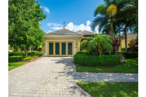 2112 Indian Summer Ln, Vero Beach, FL 32963, Sold 10/08/21