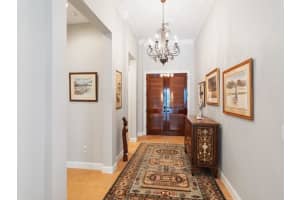 2112 Indian Summer Ln, Vero Beach, FL 32963, Sold 10/08/21