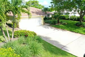 610 West Dr, Delray Beach, FL 33445, Sold 10/20/21