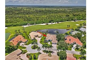 11844 SE Freeport Ct, Hobe Sound, FL 33455, Sold 12/10/21