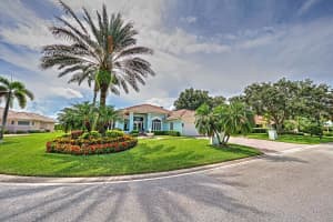 11844 SE Freeport Ct, Hobe Sound, FL 33455, Sold 12/10/21