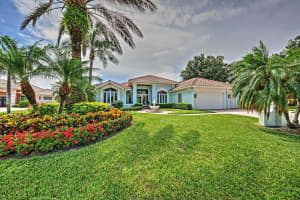 11844 SE Freeport Ct, Hobe Sound, FL 33455, Sold 12/10/21
